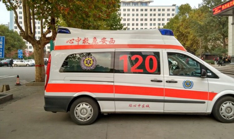 北京租赁120电话号码